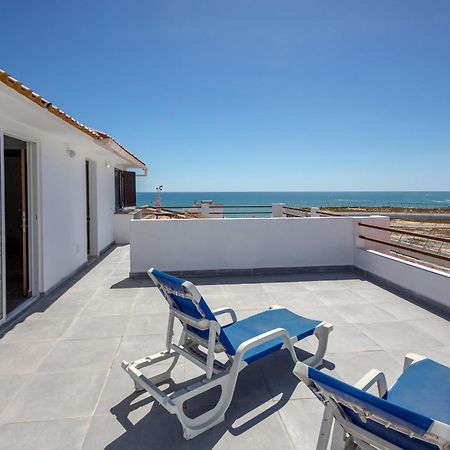 ★ Sea View ★ 1 Minute To Oldtown And Beach ★ Albufeira Buitenkant foto